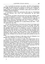 giornale/TO00177281/1937/unico/00000175