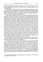 giornale/TO00177281/1937/unico/00000179