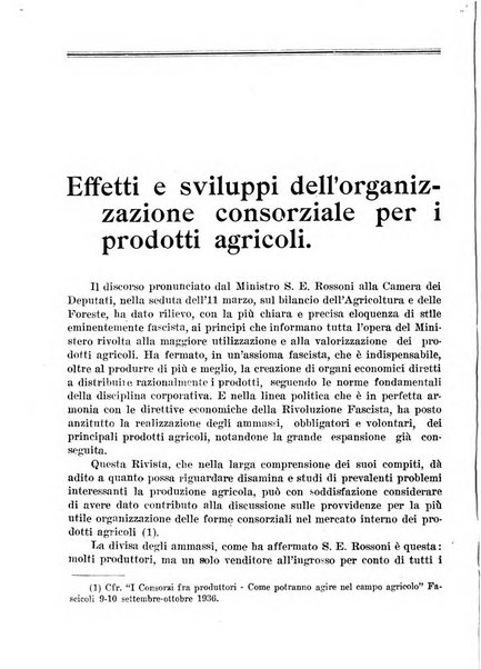 L'assistenza sociale agricola rivista mensile di infortunistica e assistenza sociale