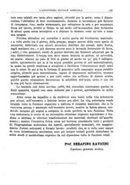 giornale/TO00177281/1937/unico/00000199