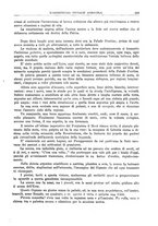 giornale/TO00177281/1937/unico/00000201