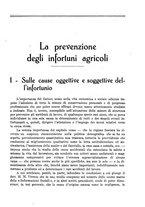 giornale/TO00177281/1937/unico/00000205