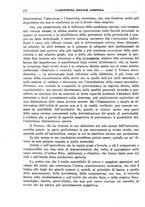 giornale/TO00177281/1937/unico/00000206