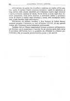 giornale/TO00177281/1937/unico/00000214