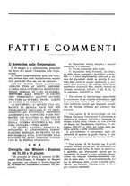 giornale/TO00177281/1937/unico/00000215