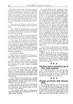 giornale/TO00177281/1937/unico/00000216