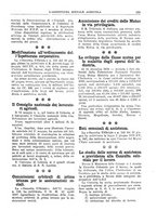 giornale/TO00177281/1937/unico/00000217