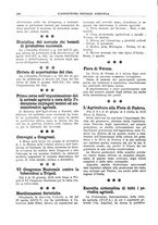 giornale/TO00177281/1937/unico/00000220