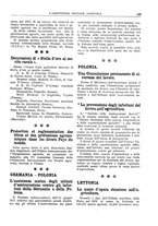 giornale/TO00177281/1937/unico/00000221