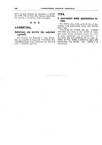 giornale/TO00177281/1937/unico/00000222