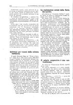 giornale/TO00177281/1937/unico/00000224
