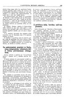 giornale/TO00177281/1937/unico/00000225