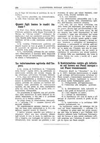 giornale/TO00177281/1937/unico/00000226