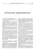 giornale/TO00177281/1937/unico/00000227