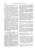 giornale/TO00177281/1937/unico/00000228