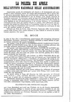 giornale/TO00177281/1937/unico/00000230
