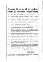 giornale/TO00177281/1937/unico/00000232