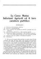 giornale/TO00177281/1937/unico/00000237