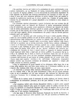 giornale/TO00177281/1937/unico/00000240