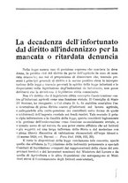 giornale/TO00177281/1937/unico/00000254