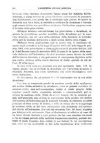 giornale/TO00177281/1937/unico/00000262