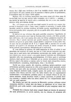 giornale/TO00177281/1937/unico/00000268