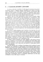 giornale/TO00177281/1937/unico/00000274