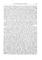 giornale/TO00177281/1937/unico/00000281