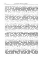 giornale/TO00177281/1937/unico/00000282