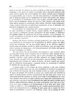 giornale/TO00177281/1937/unico/00000284