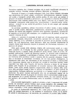 giornale/TO00177281/1937/unico/00000290