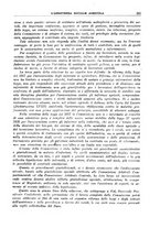 giornale/TO00177281/1937/unico/00000291