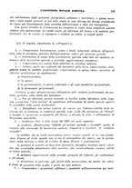 giornale/TO00177281/1937/unico/00000295