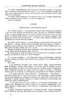 giornale/TO00177281/1937/unico/00000299