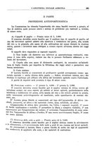 giornale/TO00177281/1937/unico/00000301