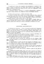 giornale/TO00177281/1937/unico/00000302