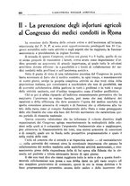 giornale/TO00177281/1937/unico/00000304