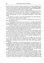 giornale/TO00177281/1937/unico/00000306