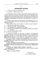 giornale/TO00177281/1937/unico/00000309