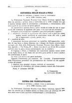 giornale/TO00177281/1937/unico/00000310