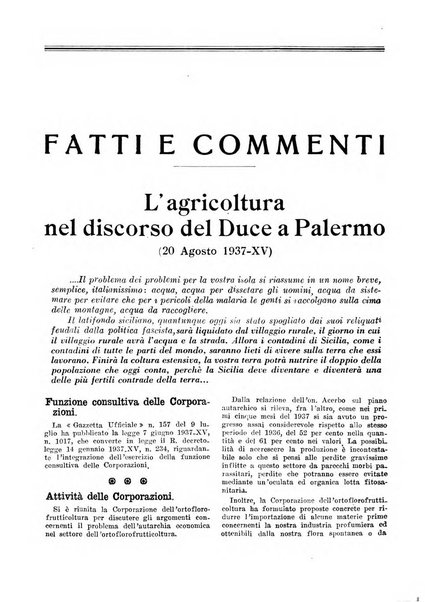 L'assistenza sociale agricola rivista mensile di infortunistica e assistenza sociale