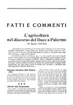 giornale/TO00177281/1937/unico/00000312