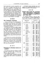 giornale/TO00177281/1937/unico/00000313