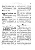 giornale/TO00177281/1937/unico/00000315