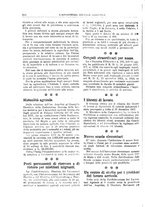 giornale/TO00177281/1937/unico/00000316
