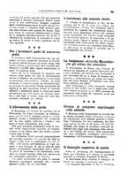 giornale/TO00177281/1937/unico/00000317