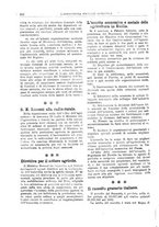 giornale/TO00177281/1937/unico/00000318