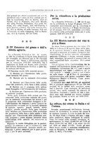 giornale/TO00177281/1937/unico/00000319