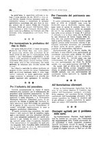 giornale/TO00177281/1937/unico/00000320