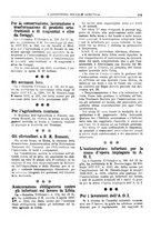 giornale/TO00177281/1937/unico/00000321